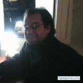 Chatear con Jerogus de Libertad