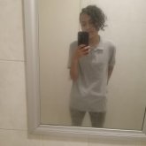 danielfernando51374