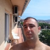 alejandromunoz78555