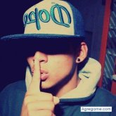 Jimy