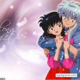 Chatear con kenyer12 de Punta De Mata