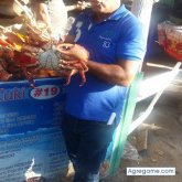 juniorcruz2924 foto #7