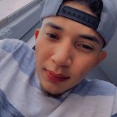 Operador. Mujeres cavhondas. Pervertido.