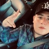 sergiobautista3486