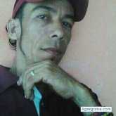 edgardRG chico soltero en Puerto Carreño