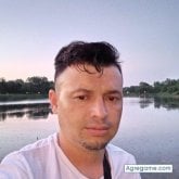 Foto de perfil de Obed7z