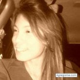 Busco hacer amistades. Busco chicas para