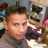 Foto de perfil de Juana12
