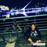 Chatear con Michoto de El Talar De Pacheco