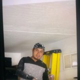 Busco: Amistades Me defino: Buena persona amable y