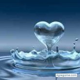 rgutierrez chico soltero en San Pablo