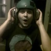 Conocer viajar disfrirar. Conocer gente