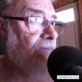 Mujeres para charlar y hacer amistad.