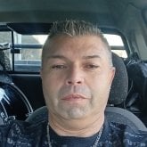 sergioesteban10565
