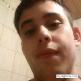 Foto de perfil de Leonelgardes
