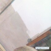 Angelpayasochaps