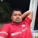 alejandrogonzalez804