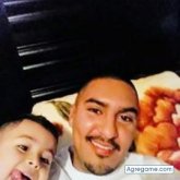 Foto de perfil de doriandiaz