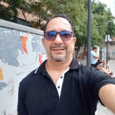 Pedrotiky chico soltero en Moncada