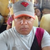 Alfredo747491946