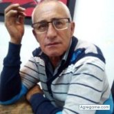 Darío Arles Grajales Morales