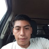 Una chica que tenga buenos sentimientos