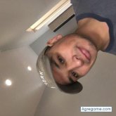 Chatear con Jannyrico de Bronx