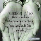 pbcj chico soltero en Ayampe