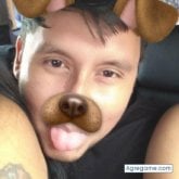 Luis