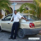 chocoloko chico soltero en La Habana Vieja