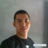 josep28 chico soltero en La Chorrera