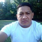 Tecnico. Busco pareja. Mujeres. Sincero