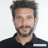 Abogado. Busco pareja. Chicas.