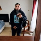 nadirramirez99338