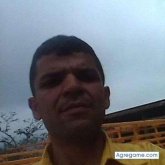 Chatear con Raulpriet2 de El Vigía