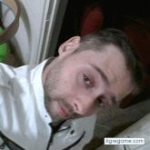 Foto de perfil de TuteCopes