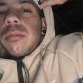 lucasnashe