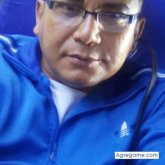 Alejo101010