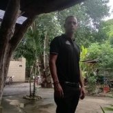 Encuentra Hombres Solteros en Esteli, Nicaragua