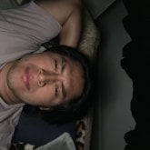 Busco pareja. Me gustaría conocer a