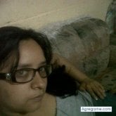 Mujeres solteras en Solola