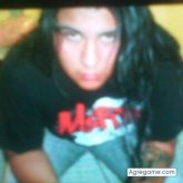 Ver fotos más de biker88