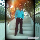 Chatear con NolbertoGarcia de El Estor