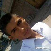 Jhonathan Rivas Gutierrez