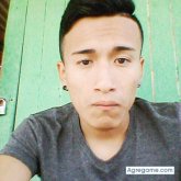 jack