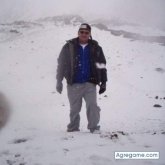 ----------8246 chico soltero en Soacha