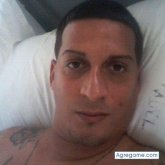 3Tnenelindo chico separado en 