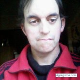 Busco: Busco amiga y amistad Me defino: Buena persona fiel