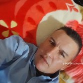 boteroexpress chico divorciado en Río Negro
