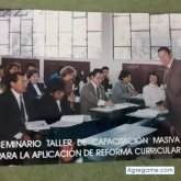 robertorafael3973 foto #23